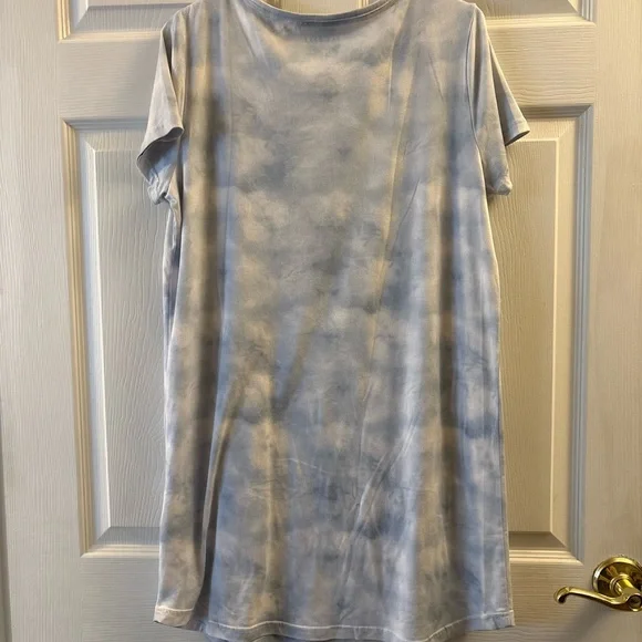 SOLD - Picture 5 of 6